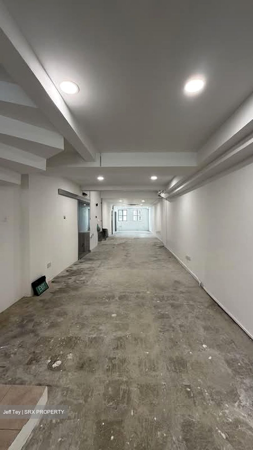 Joo Chiat Road (D15), Shop House #556571901